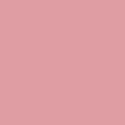 PMS 210U Pink Fuchsia Falls 3 tinned Paint